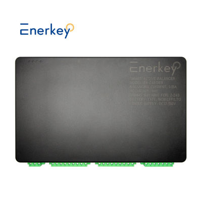 خرید Lifepo4 Li-Ion LTO باتری فعال تعادل کننده 15A 2S - 24S برای دستگاه الکترونیک تولید آنلاین