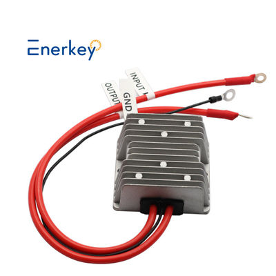 خرید دیود 50A 200V 150V 100V ماژول آبپاشی ضد آب تولید آنلاین