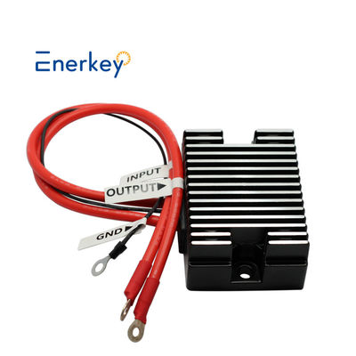 خرید ماژول دیود سوئیچینگ باتری فتوولتائیک 37.5mm ضخامت 100V 150V 200V 100A تولید آنلاین