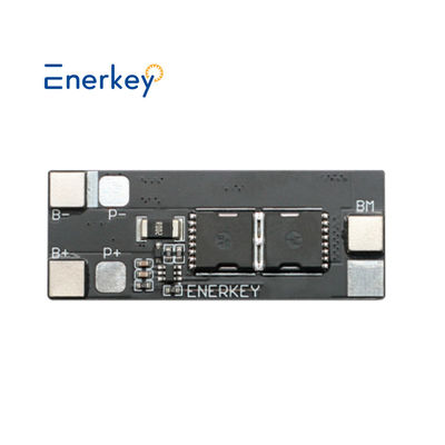 خرید Enerkey 2S 30A BMS 7.4V باتری لیتیوم محافظ صفحه با خروجی 8.4V جریان بالا تولید آنلاین