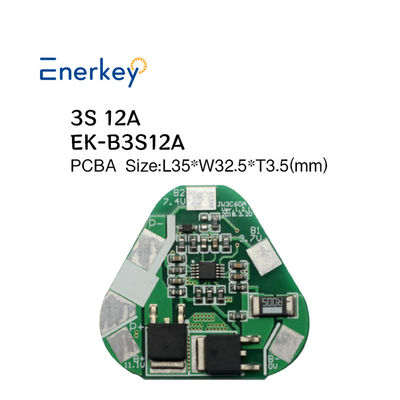 خرید Enerkey 3S 12A 11.1V 12.6V 18650 بسته های باتری لیتیوم لیتیوم بسته های باتری لیتیوم لیتیوم لیتیوم لیتیوم لیتیوم لیتیوم لیتیوم لیتیوم لیتیوم لیتیوم لیتیوم لیتیوم لیتیوم تولید آنلاین