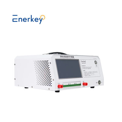 خرید Lifepo4 باتری Active Balancer 24s 14A 4.5V ولتاژ تنظیم شده باتری تعمیر ماشین برای 2S-24S NCM / LFP / LTO باتری تولید آنلاین