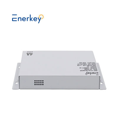 خرید باتری های لیتیوم ایون Enerkey Smart Active Balancer 1A-4A قابل تنظیم 2S-24S Active Equalizer Balancer Lifepo4 تولید آنلاین