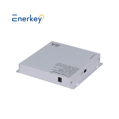 خرید Enerkey 24s 8a Smart Active Balancer 1A-8A Lifepo4 باطری معادل کننده تولید آنلاین