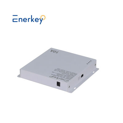 خرید Enerkey 10a Balancer 24s لیتیوم یون Lifepo4 باتری Smart Active Equalizer برای پنل های خورشیدی تولید آنلاین