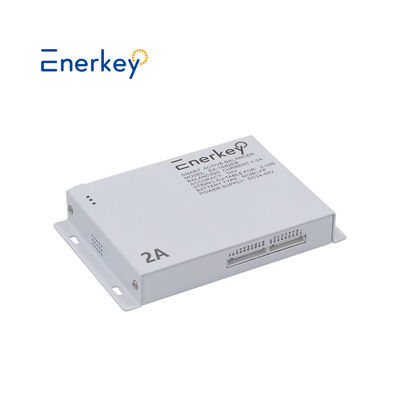 خرید Enerkey 2-16s 2A Smart Active Balancer برای تعادل باطری های Lifepo4/Li-ion تولید آنلاین