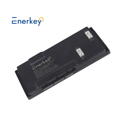 خرید Enerkey 8A اکولایزر فعال هوشمند 16S 17S 18S 19S 20S 21S 22S 23S 24S 250A NCM/LFP/LTO باتری BMS با بلوتوث CAN RS485 تولید آنلاین
