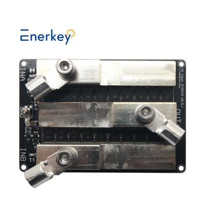 40V 300A دیود ایده آل شارژ رورس جریان حفاظت ضد جریان خورشیدی دیود